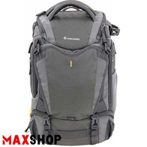 Vanguard ALTA SKY 45 camera bag